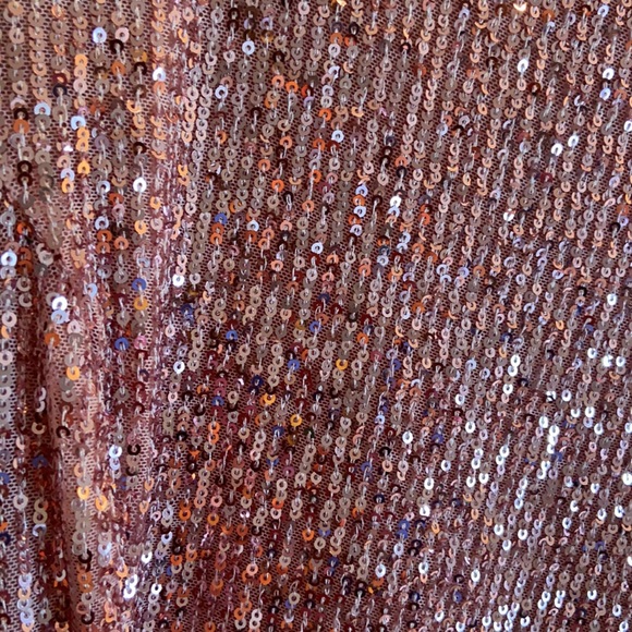 Good condition - Picture 3 of 7